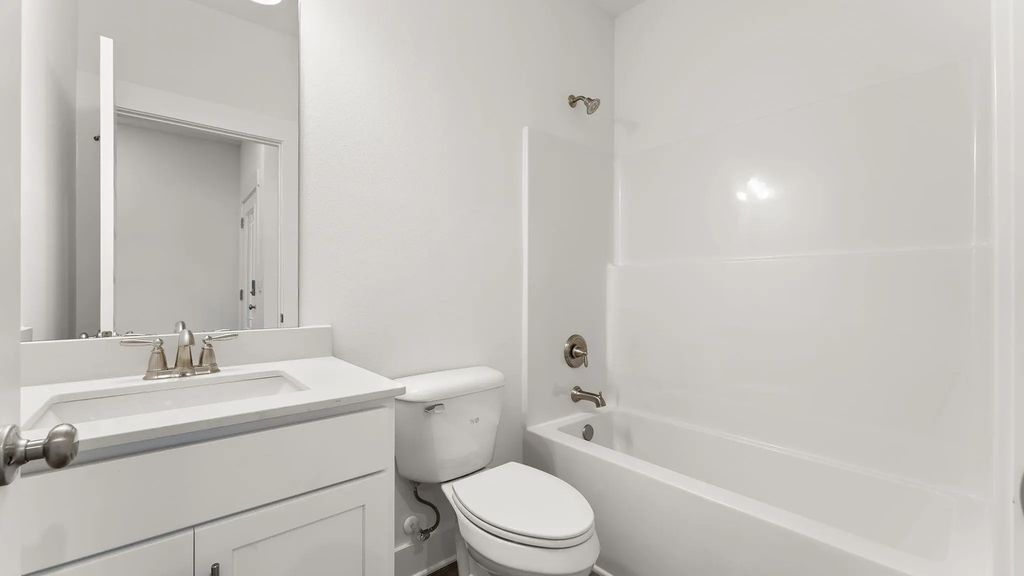 25 of 30 - 150 E Gray Owl Drive, Freeport, FL