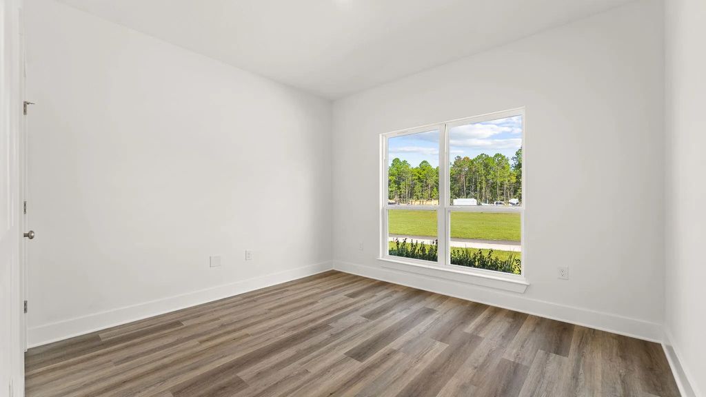 28 of 30 - 150 E Gray Owl Drive, Freeport, FL
