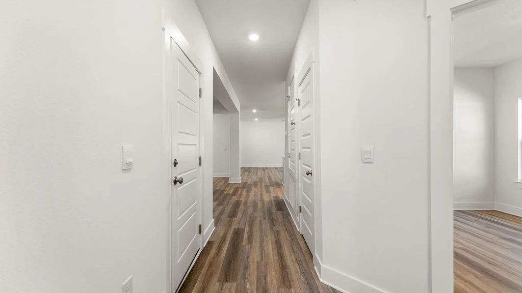 3 of 30 - 150 E Gray Owl Drive, Freeport, FL