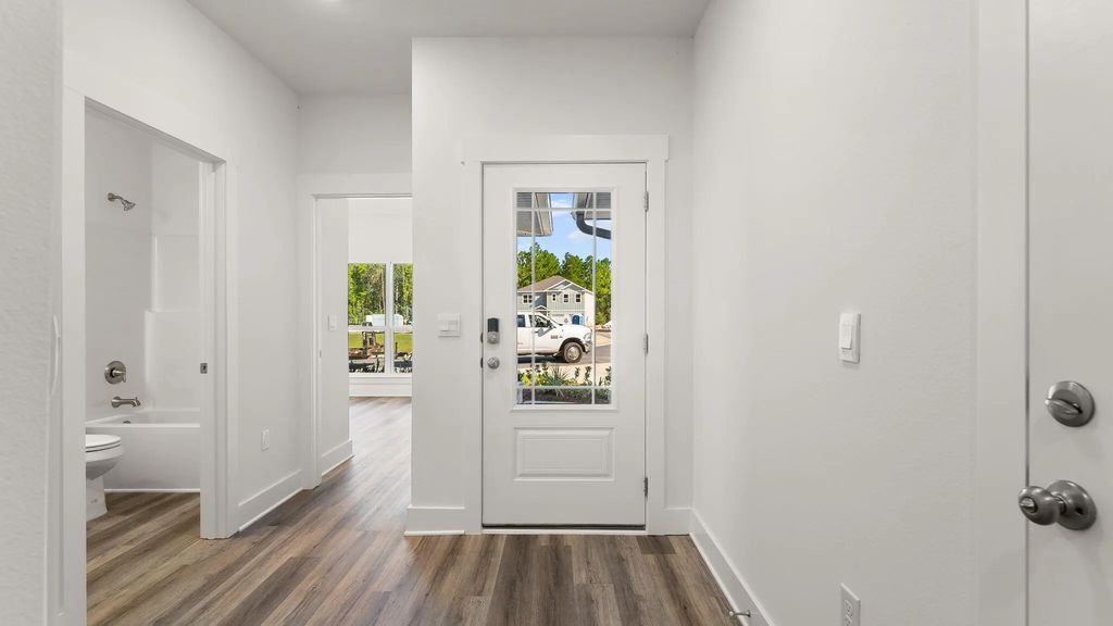 4 of 30 - 150 E Gray Owl Drive, Freeport, FL