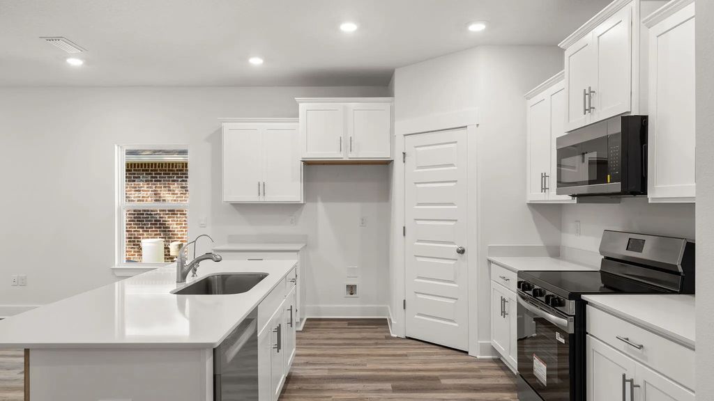6 of 30 - 150 E Gray Owl Drive, Freeport, FL