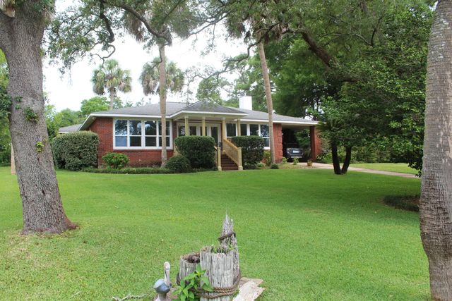 Photo of Listing #1003927
