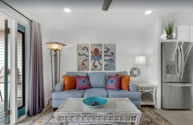 2396 Scenic Gulf Drive 107, Miramar Beach
