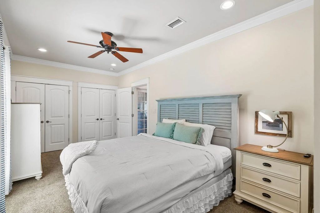 14 of 41 - 39 E Willow Mist Road, Inlet Beach, FL