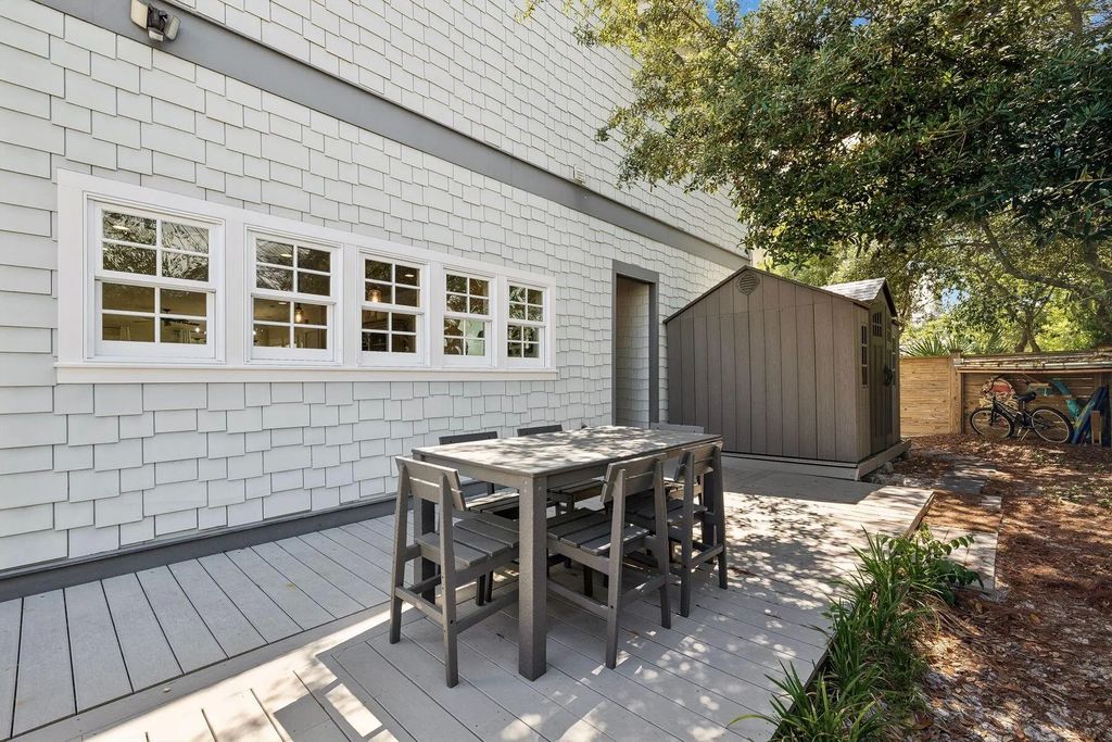 29 of 41 - 39 E Willow Mist Road, Inlet Beach, FL