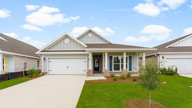 Photo of Listing #1003814