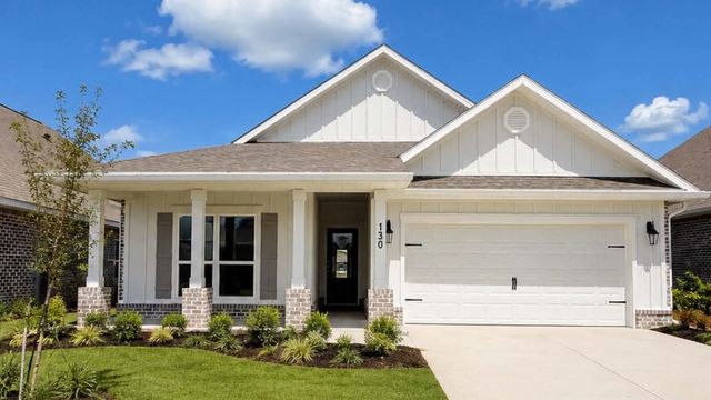Photo of Listing #1003815