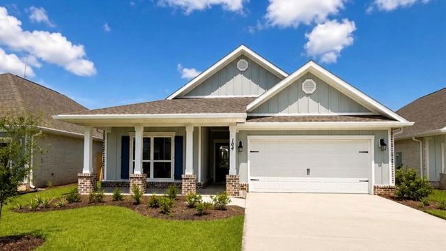 Photo of Listing #1003818