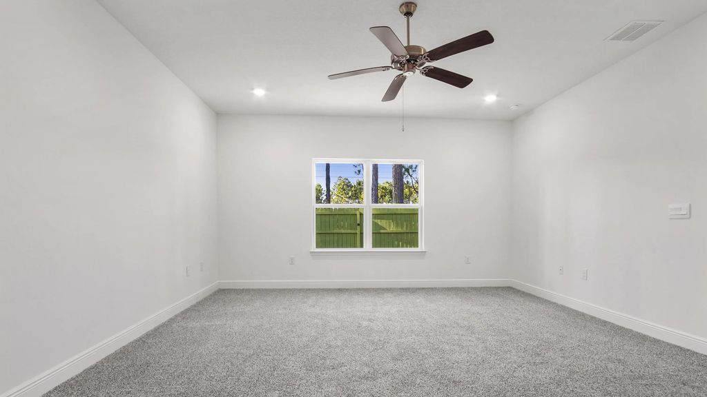 10 of 31 - 104 E Gray Owl Drive, Freeport, FL