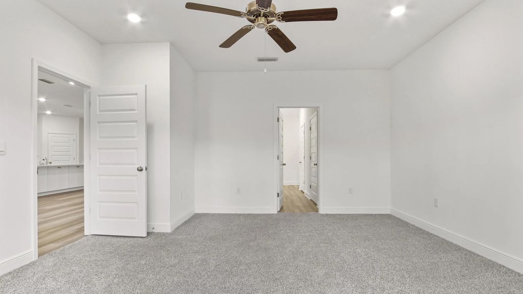 11 of 31 - 104 E Gray Owl Drive, Freeport, FL