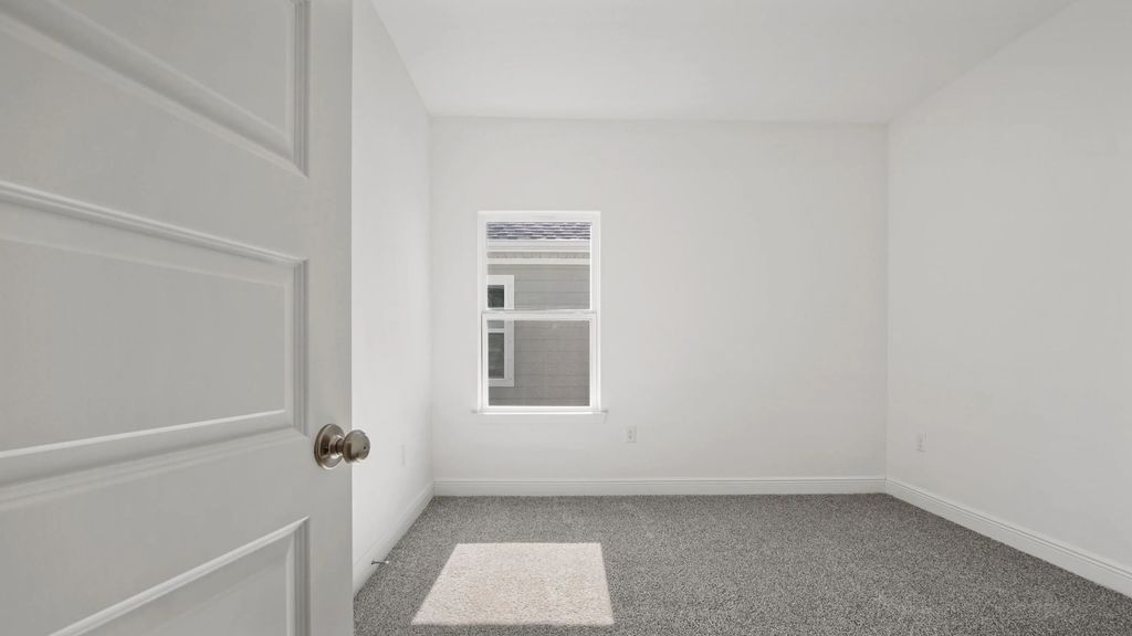 29 of 31 - 104 E Gray Owl Drive, Freeport, FL