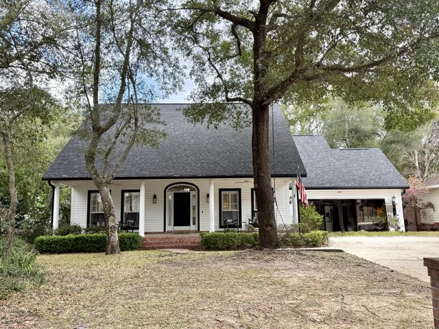 1727 Lilaberry Lane, Niceville