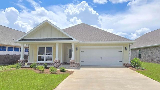 Photo of Listing #1003820
