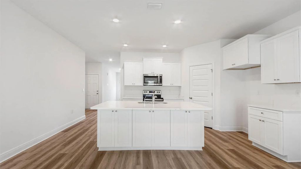 10 of 36 - 140 E Gray Owl Drive, Freeport, FL
