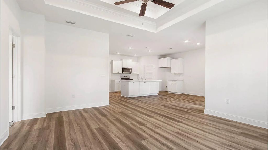 16 of 36 - 140 E Gray Owl Drive, Freeport, FL