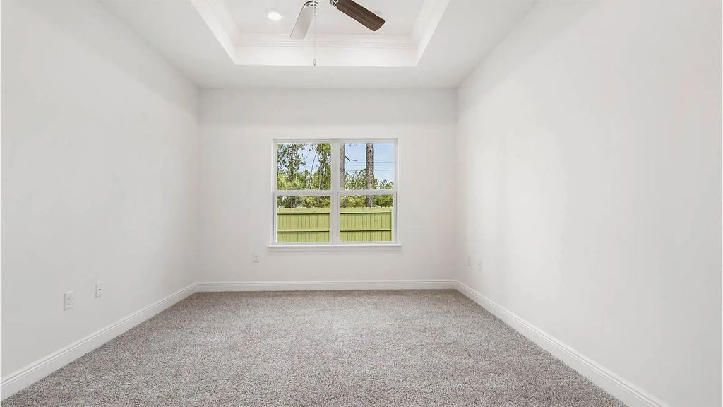 17 of 36 - 140 E Gray Owl Drive, Freeport, FL