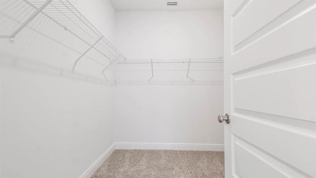 24 of 36 - 140 E Gray Owl Drive, Freeport, FL