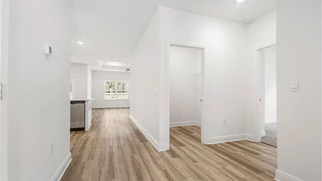 25 of 36 - 140 E Gray Owl Drive, Freeport, FL