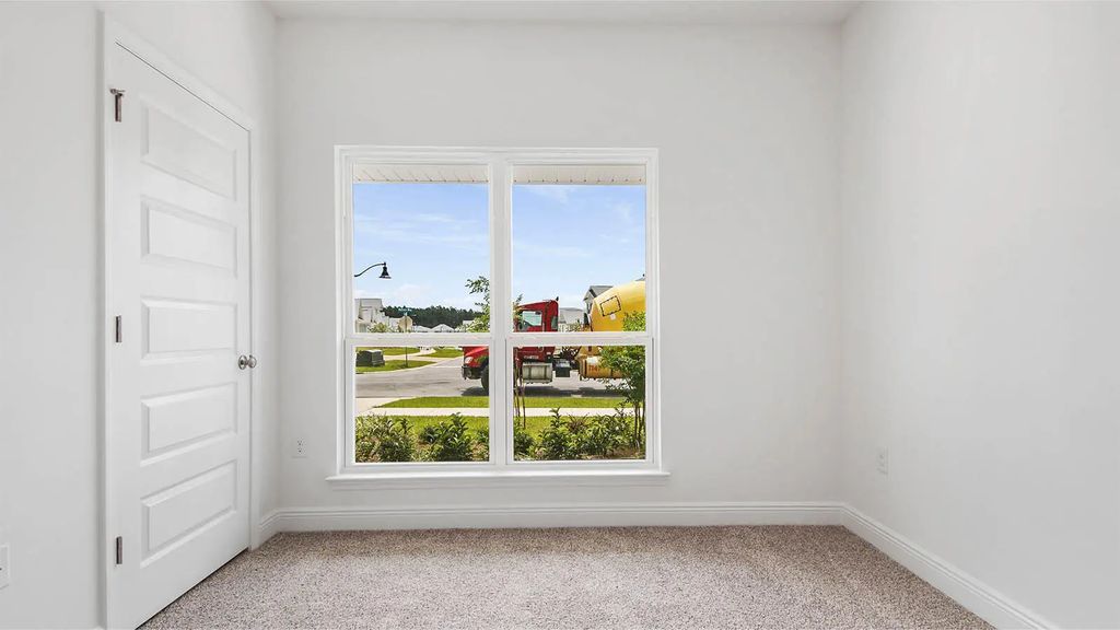 27 of 36 - 140 E Gray Owl Drive, Freeport, FL