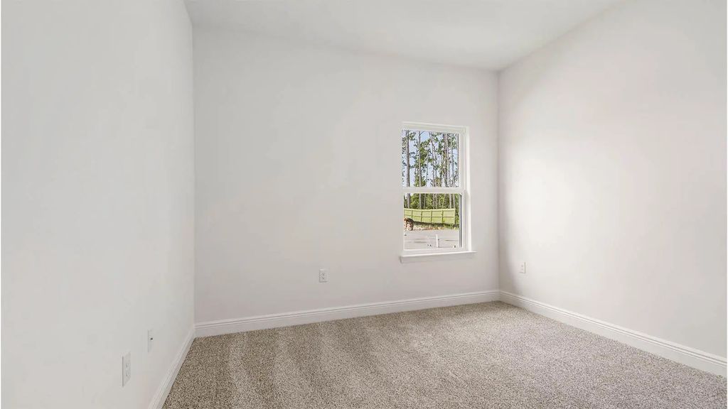 28 of 36 - 140 E Gray Owl Drive, Freeport, FL