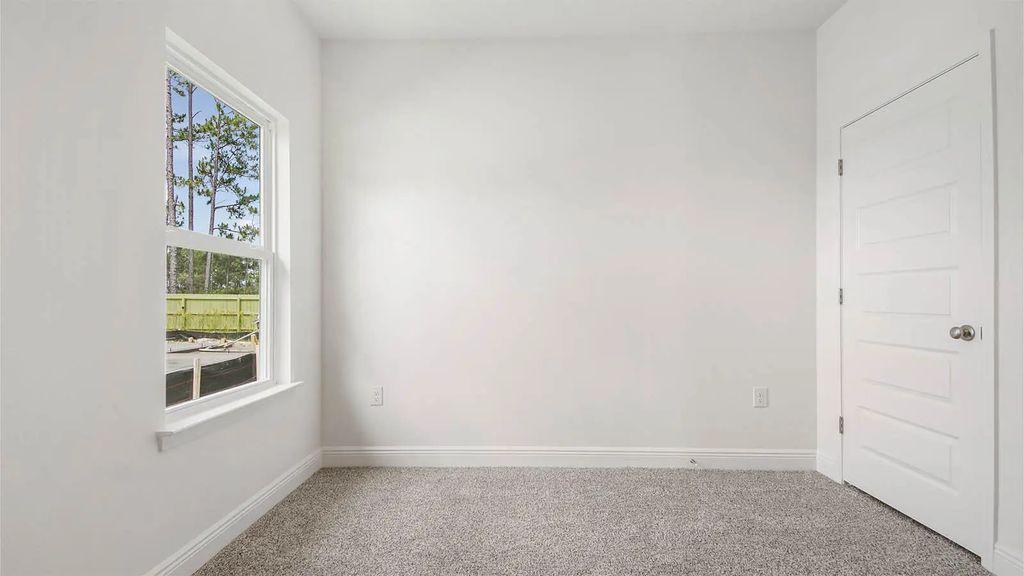 29 of 36 - 140 E Gray Owl Drive, Freeport, FL