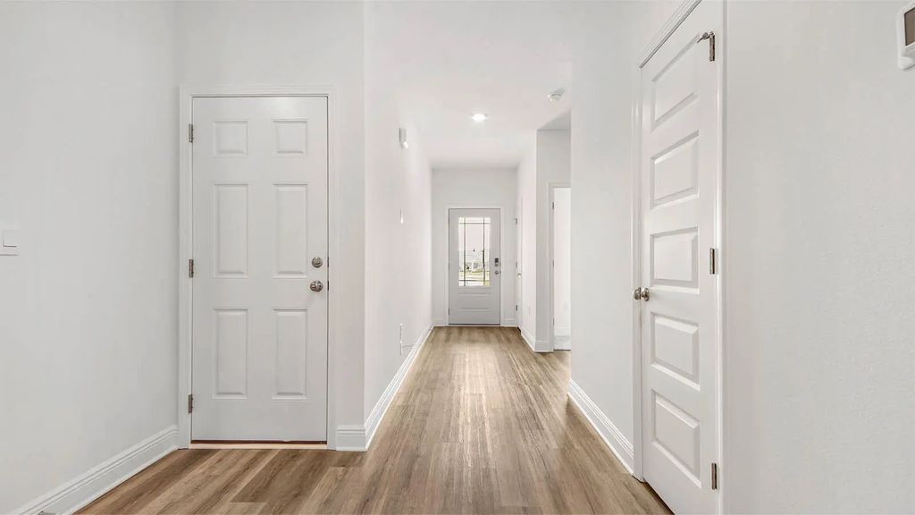 3 of 36 - 140 E Gray Owl Drive, Freeport, FL