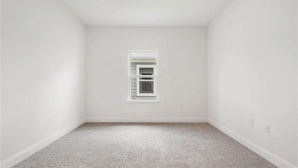 32 of 36 - 140 E Gray Owl Drive, Freeport, FL