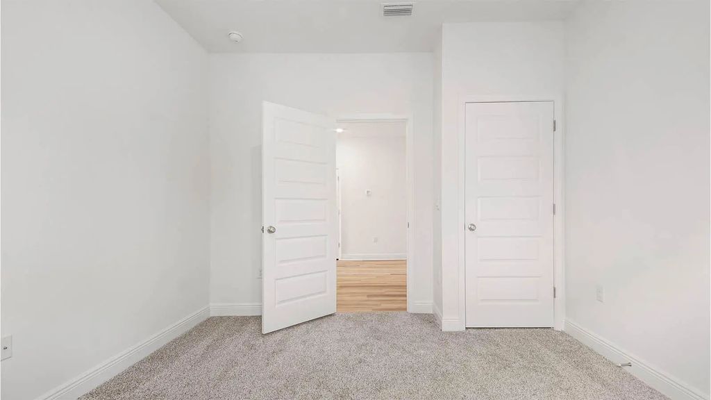 33 of 36 - 140 E Gray Owl Drive, Freeport, FL