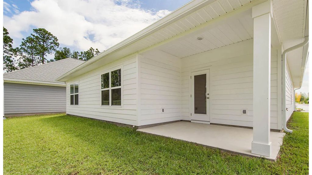 35 of 36 - 140 E Gray Owl Drive, Freeport, FL