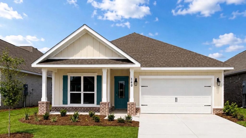 36 of 36 - 140 E Gray Owl Drive, Freeport, FL