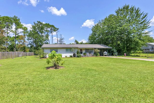 Photo of Listing #1003828