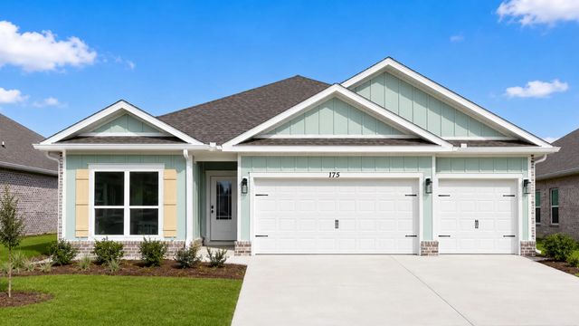Photo of Listing #1003882