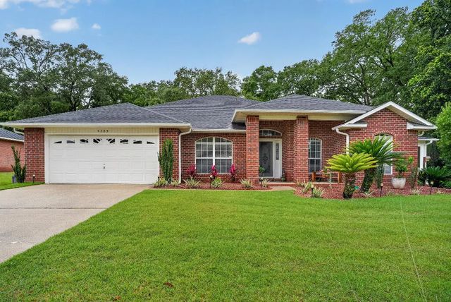 Photo of Listing #1004163