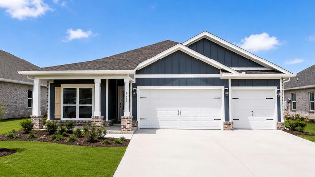 Photo of Listing #1003883