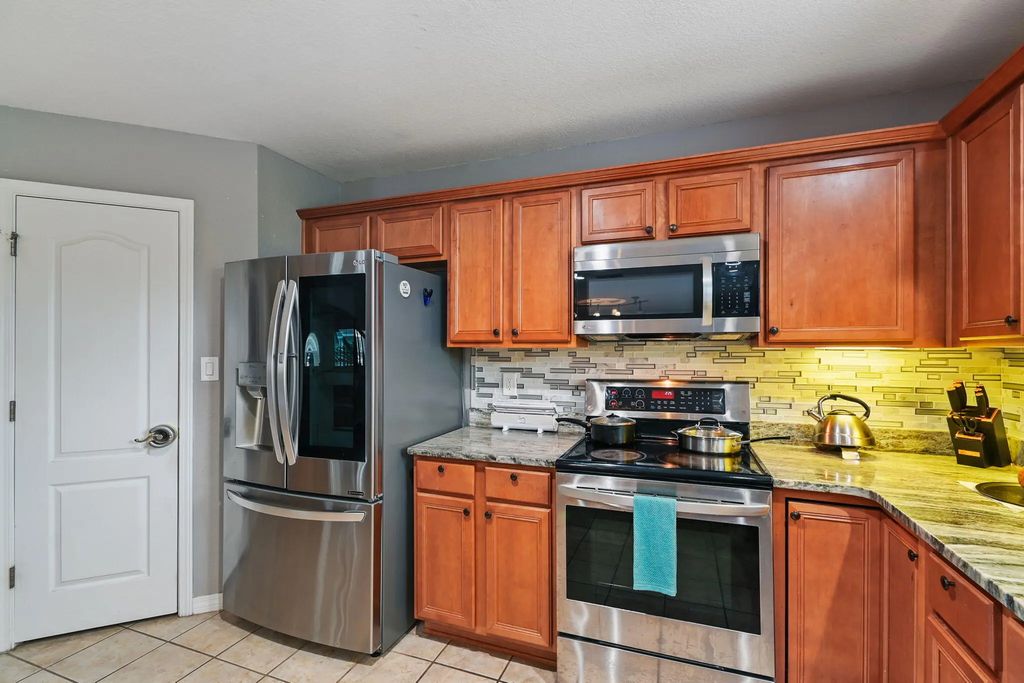 10 of 59 - 114 Red Maple Court, Santa Rosa Beach, FL