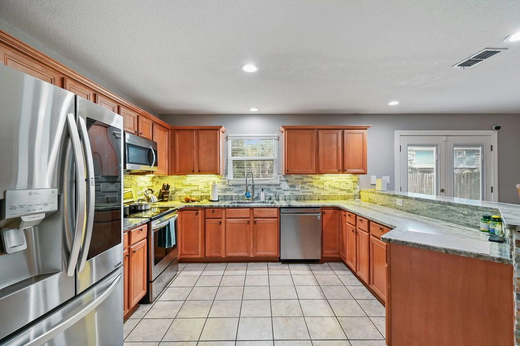 11 of 59 - 114 Red Maple Court, Santa Rosa Beach, FL
