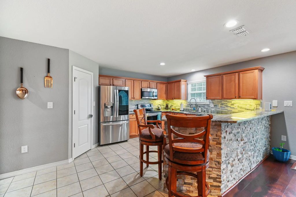 12 of 59 - 114 Red Maple Court, Santa Rosa Beach, FL