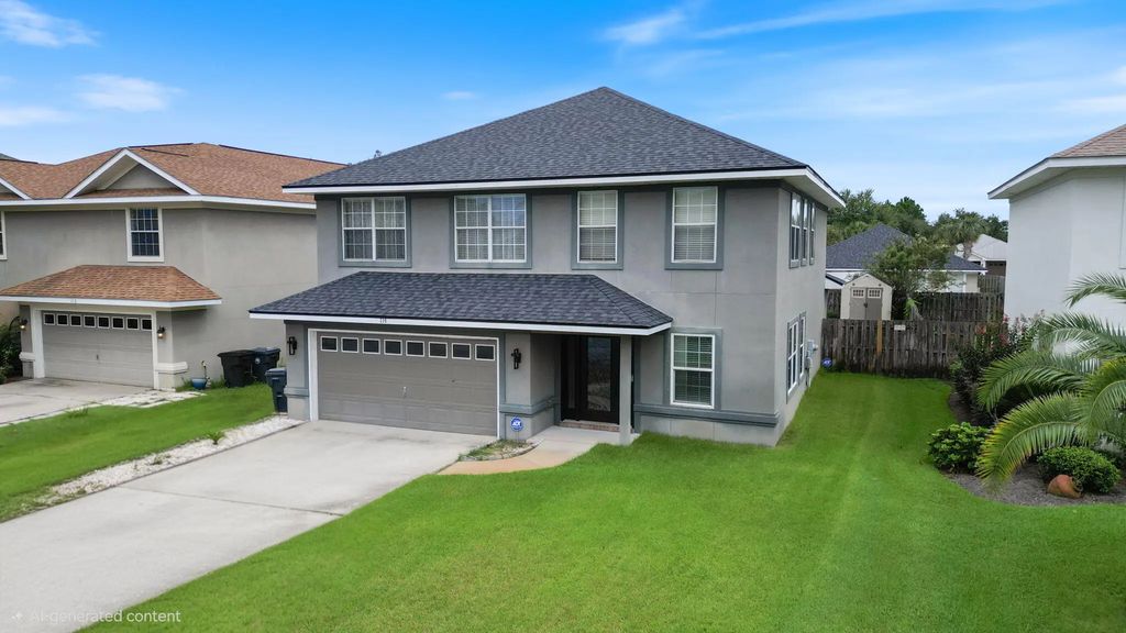 13 of 59 - 114 Red Maple Court, Santa Rosa Beach, FL