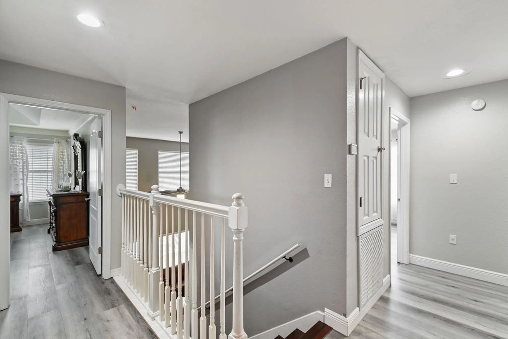 14 of 59 - 114 Red Maple Court, Santa Rosa Beach, FL