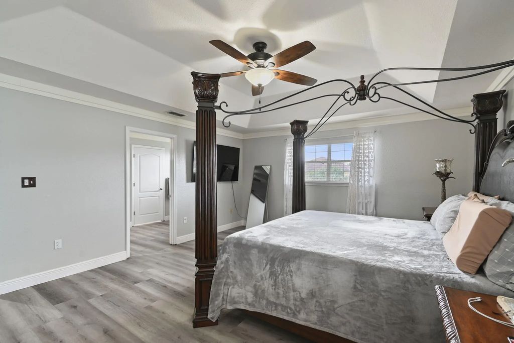 15 of 59 - 114 Red Maple Court, Santa Rosa Beach, FL