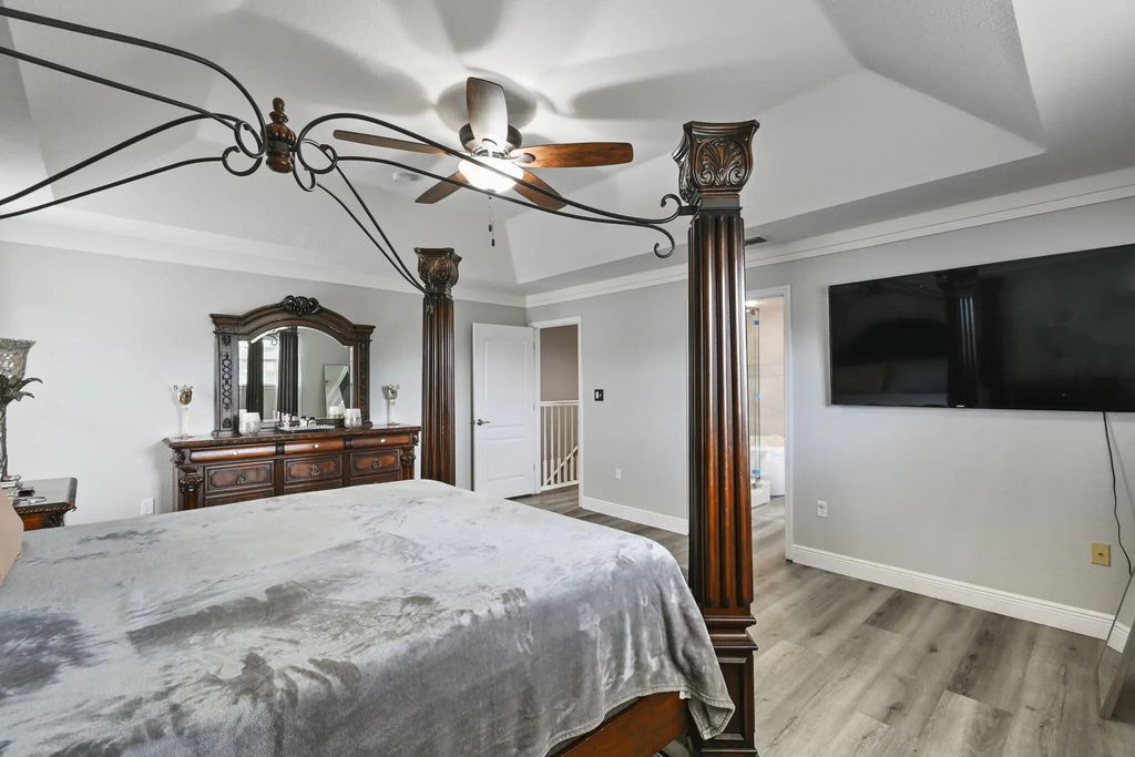 16 of 59 - 114 Red Maple Court, Santa Rosa Beach, FL