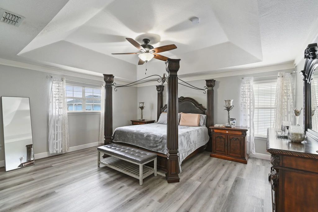 17 of 59 - 114 Red Maple Court, Santa Rosa Beach, FL