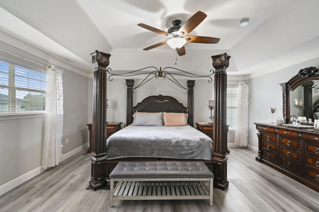 18 of 59 - 114 Red Maple Court, Santa Rosa Beach, FL