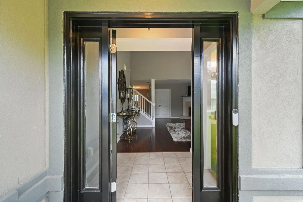 2 of 59 - 114 Red Maple Court, Santa Rosa Beach, FL
