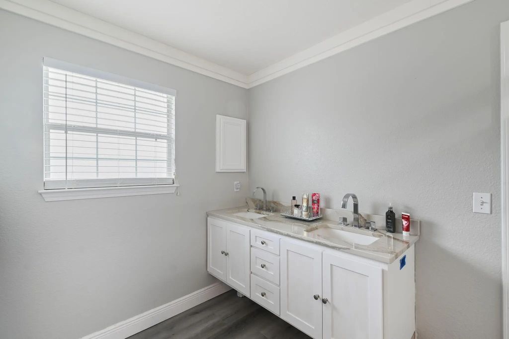20 of 59 - 114 Red Maple Court, Santa Rosa Beach, FL