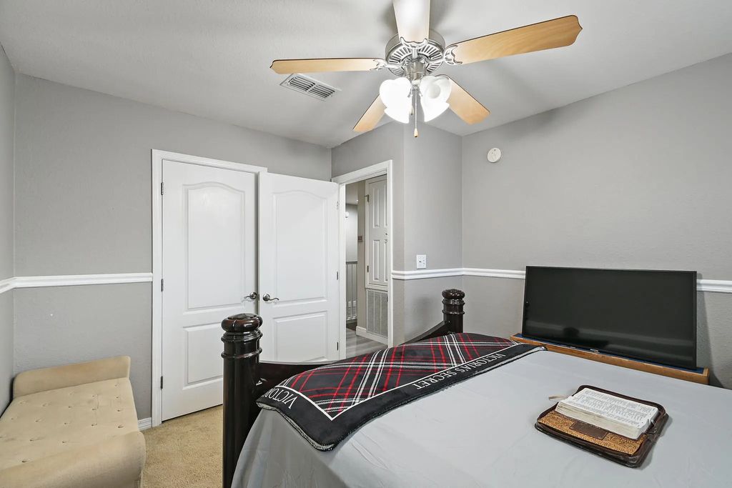 22 of 59 - 114 Red Maple Court, Santa Rosa Beach, FL