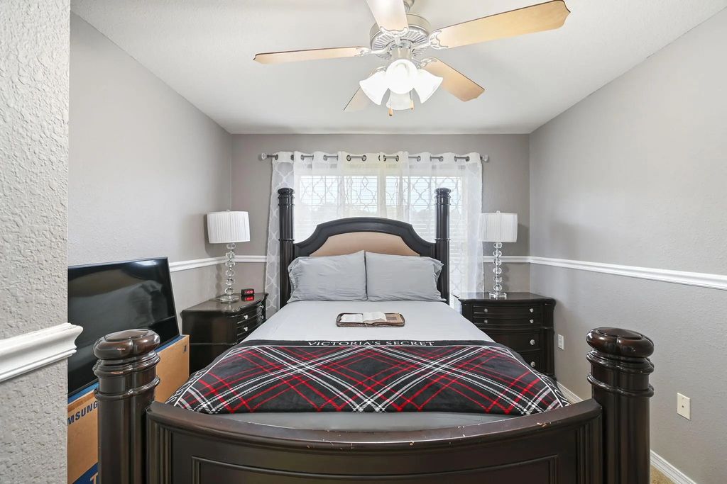 23 of 59 - 114 Red Maple Court, Santa Rosa Beach, FL