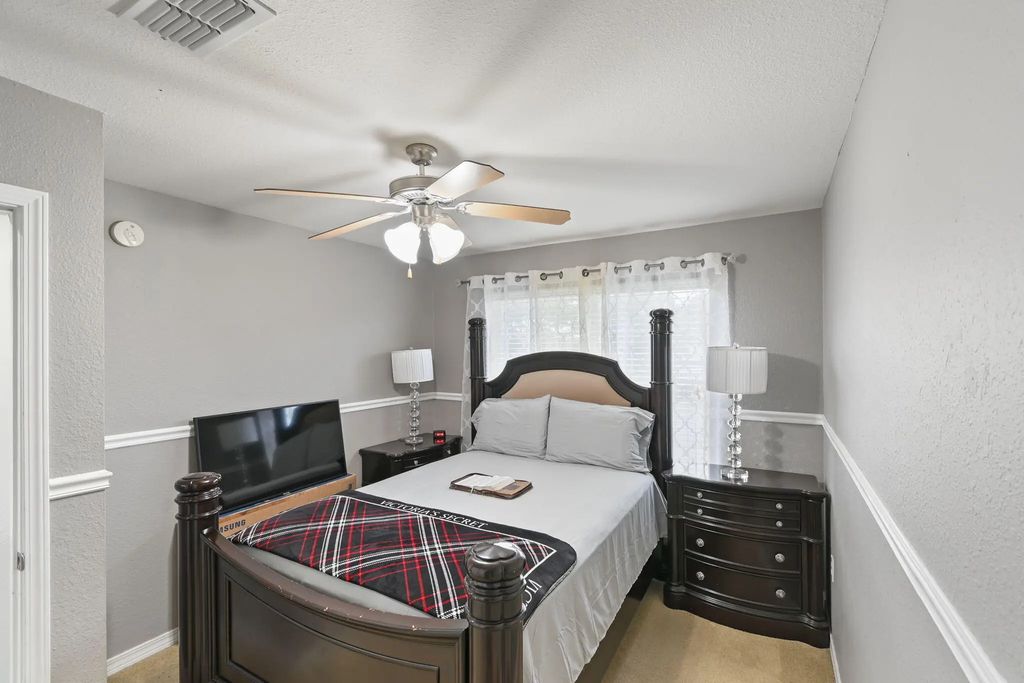 24 of 59 - 114 Red Maple Court, Santa Rosa Beach, FL