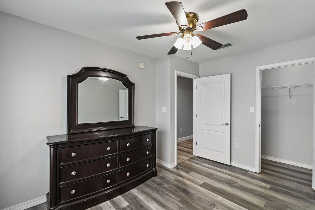 25 of 59 - 114 Red Maple Court, Santa Rosa Beach, FL