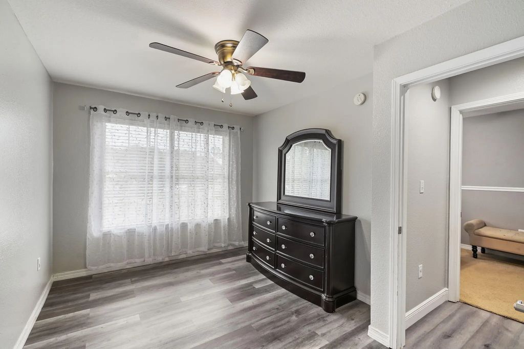 26 of 59 - 114 Red Maple Court, Santa Rosa Beach, FL